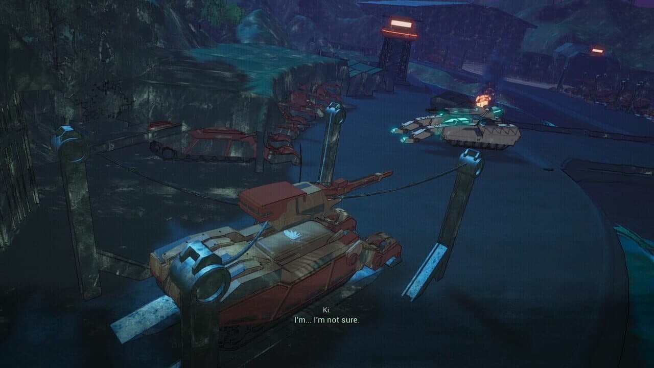 RK Override thumbnail 2
