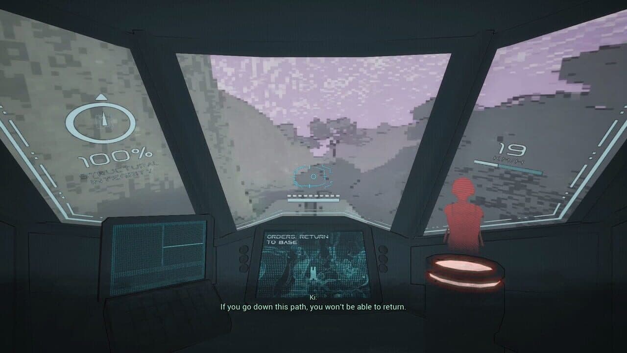 RK Override thumbnail 6