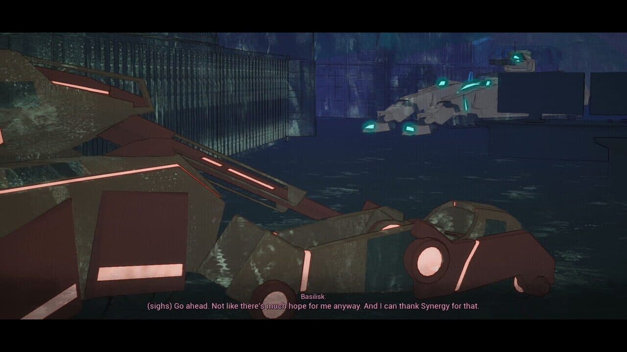 RK Override thumbnail 8