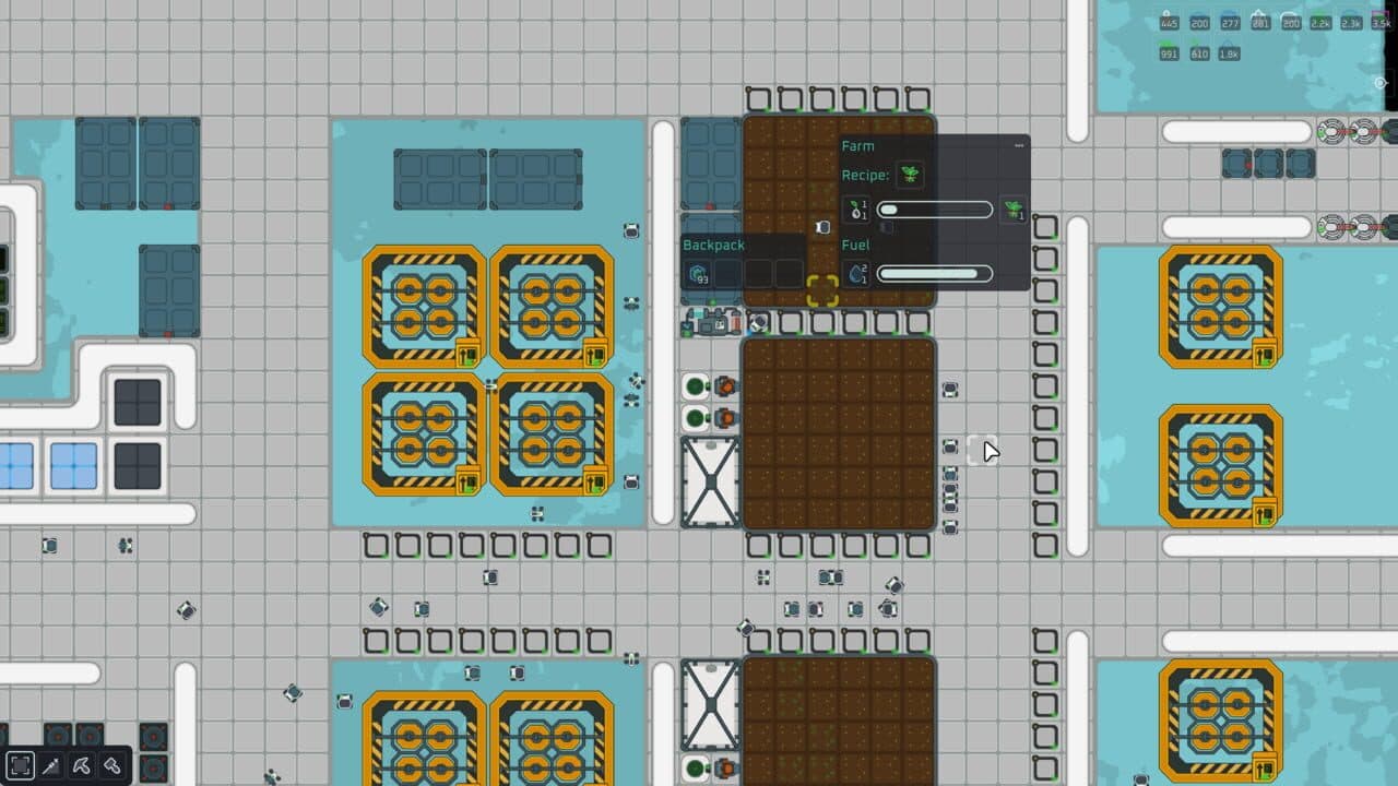 Stellar Shipyard thumbnail 6