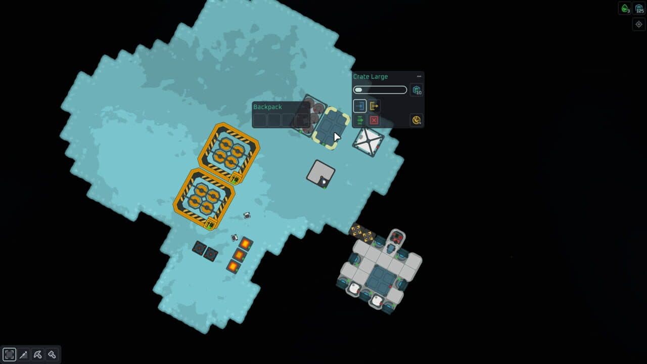 Stellar Shipyard thumbnail 10
