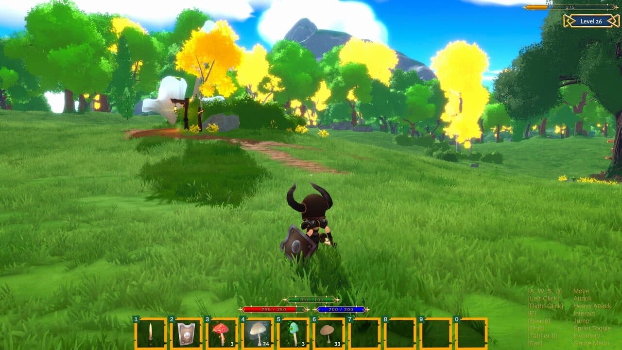 Shroomveil thumbnail 3