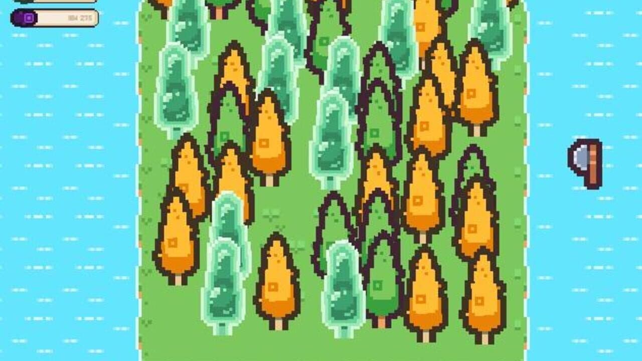 Chop Chains thumbnail 4