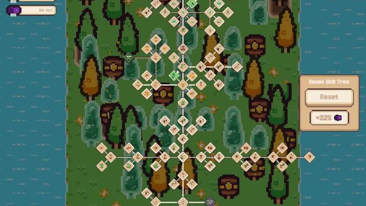 Chop Chains thumbnail 2
