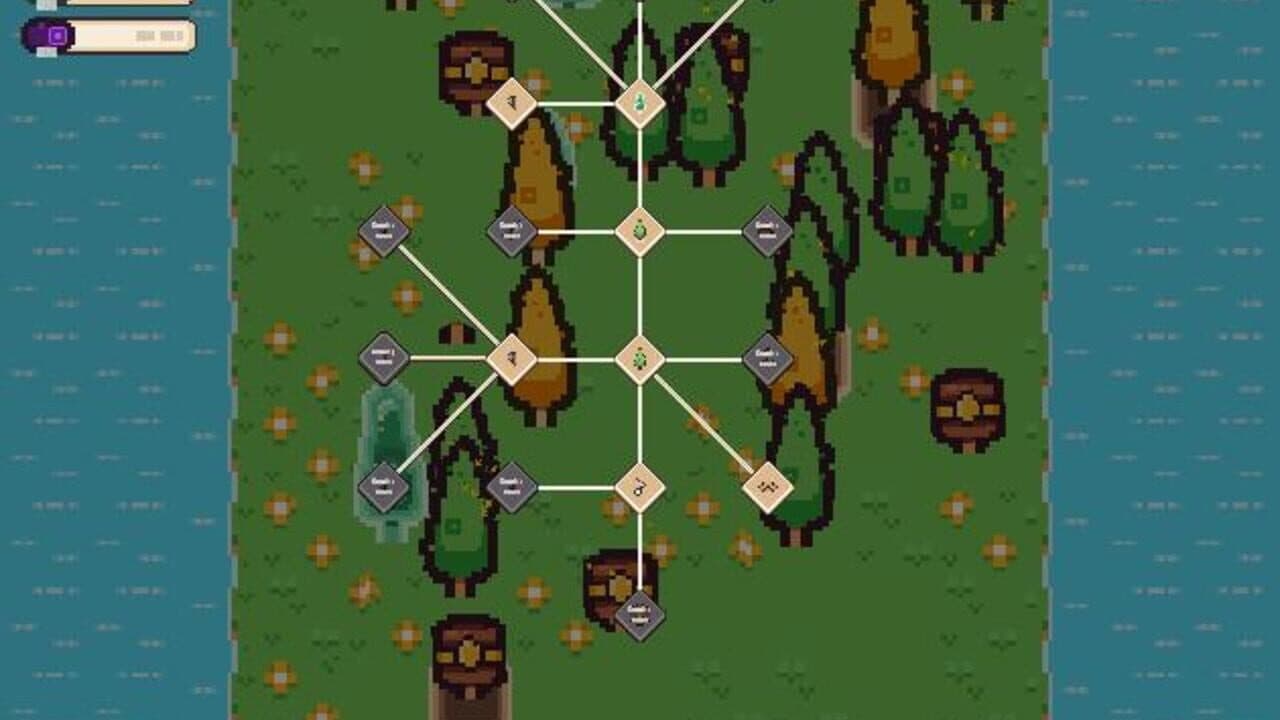 Chop Chains thumbnail 3