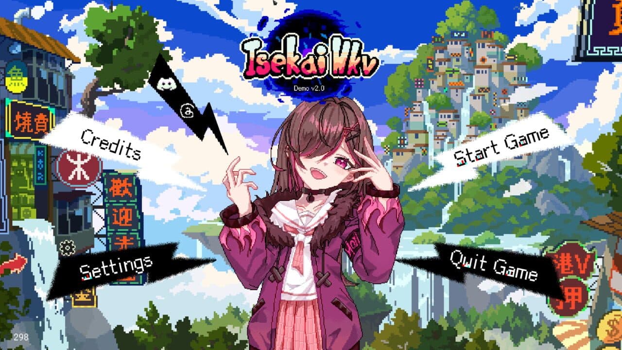 Isekai HKV thumbnail 3