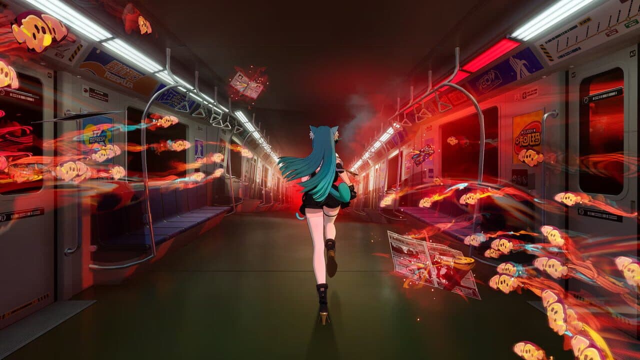 Neverness to Everness thumbnail 6