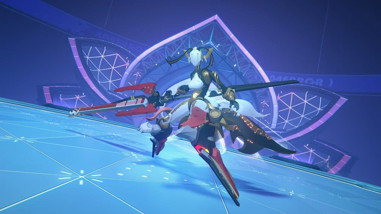 Zenless Zone Zero: Update 2.6 - Encore for an Old Dream thumbnail 3