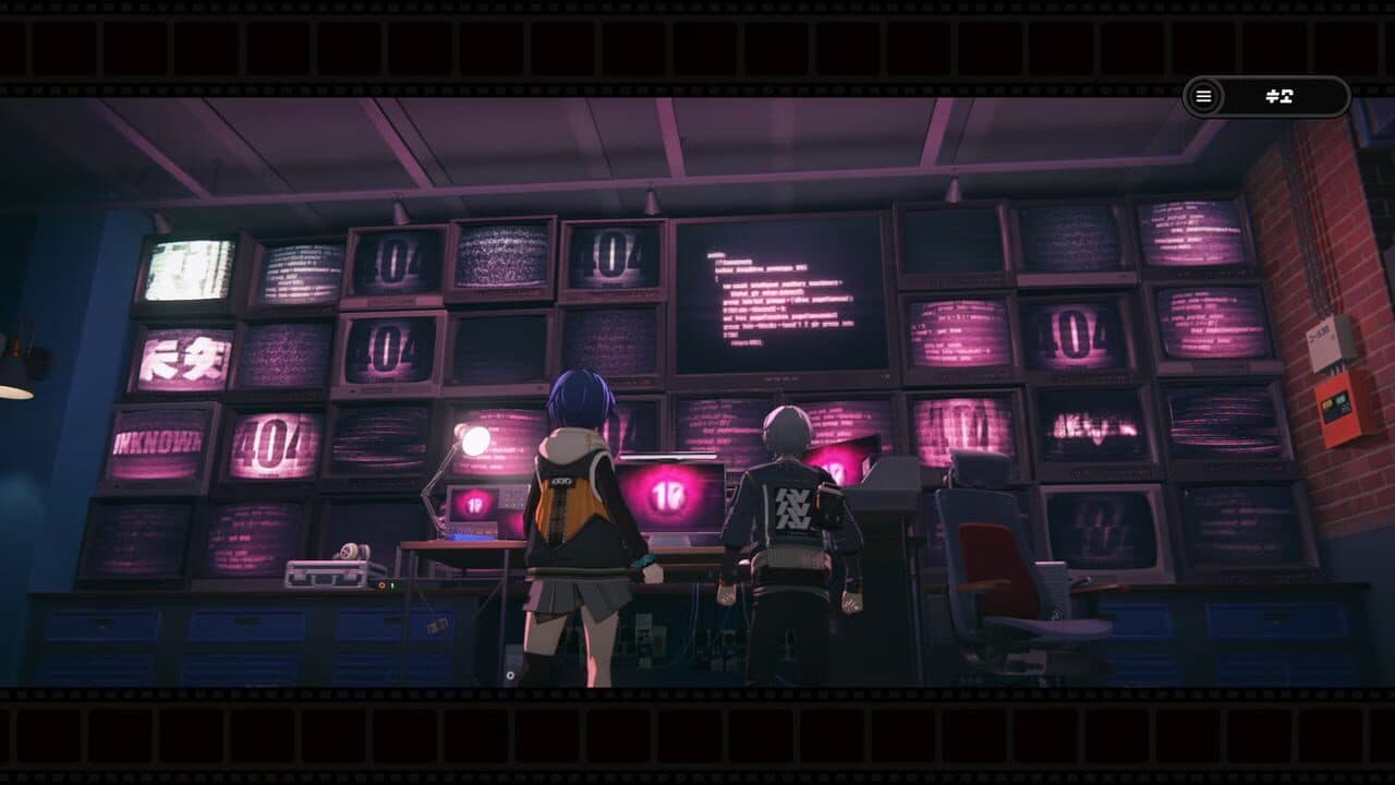 Zenless Zone Zero: Update 2.6 - Encore for an Old Dream thumbnail 6