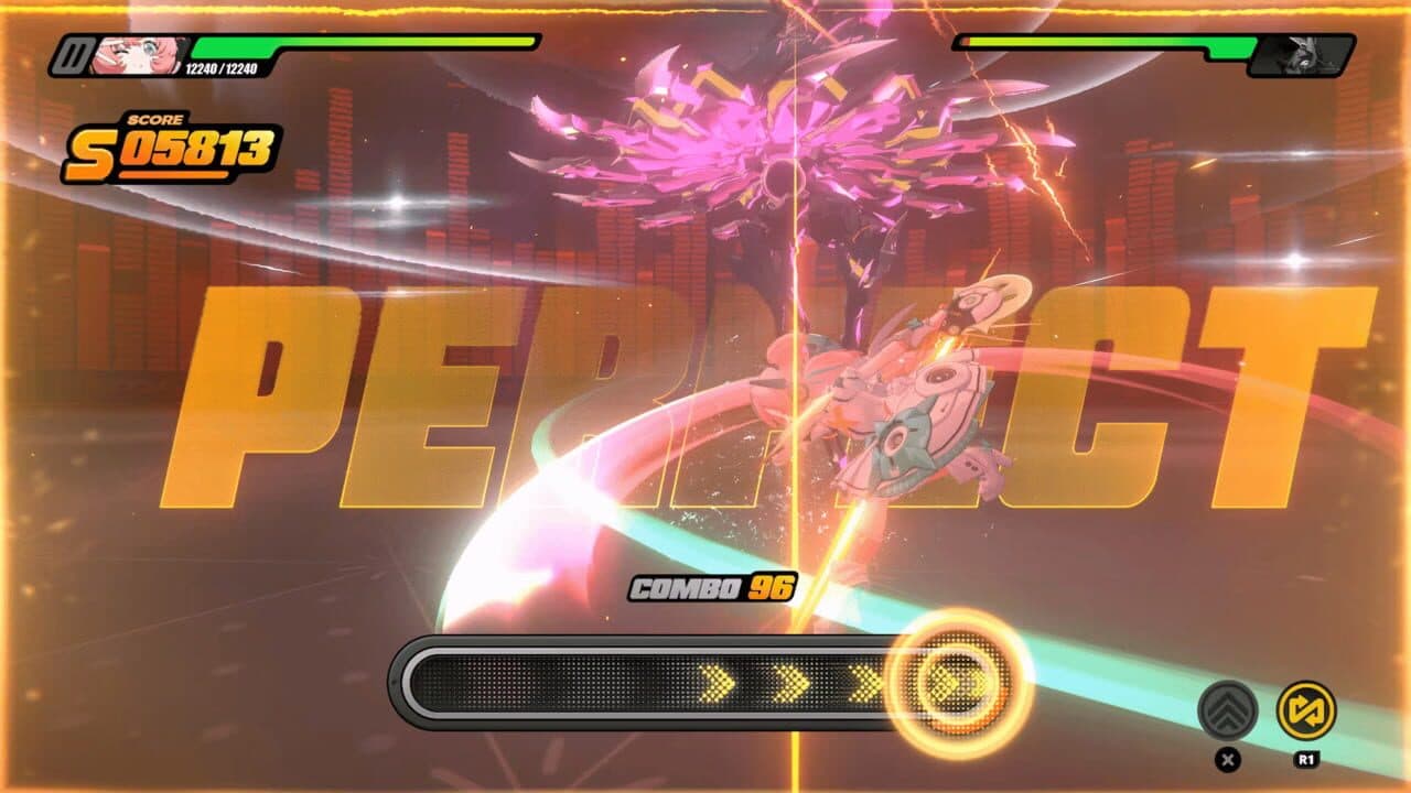 Zenless Zone Zero: Update 2.6 - Encore for an Old Dream thumbnail 9