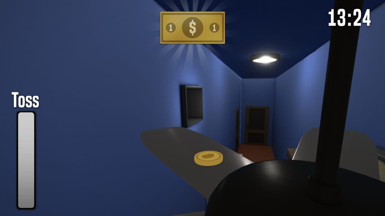 I Am Coin thumbnail 3