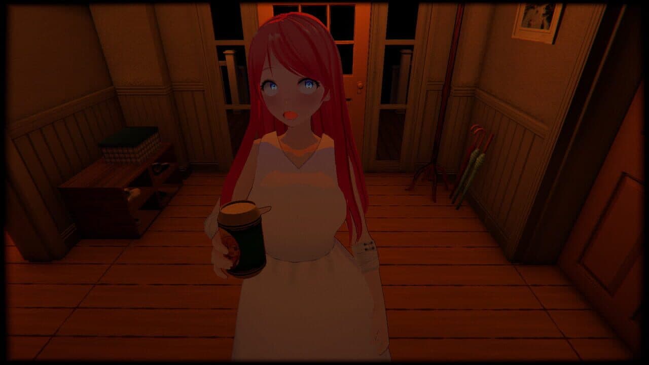 Escape From Yandere thumbnail 5
