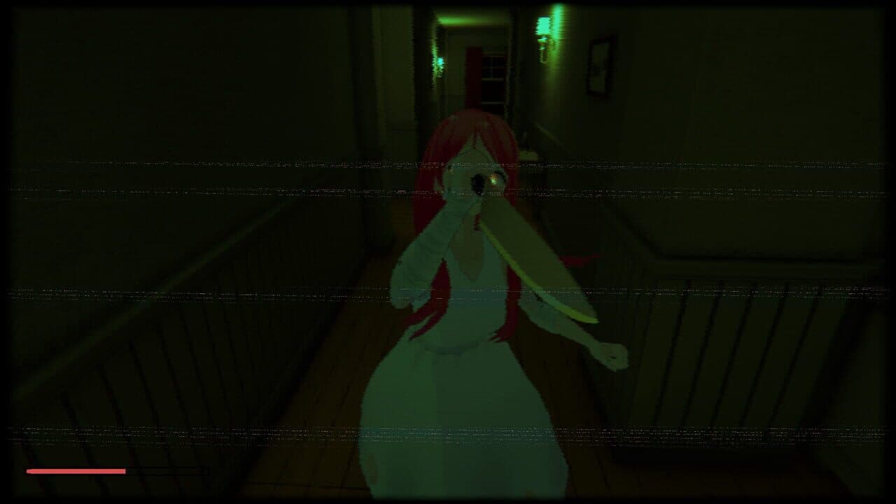 Escape From Yandere thumbnail 9
