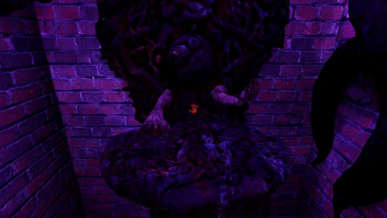 Edge Of Dread thumbnail 3