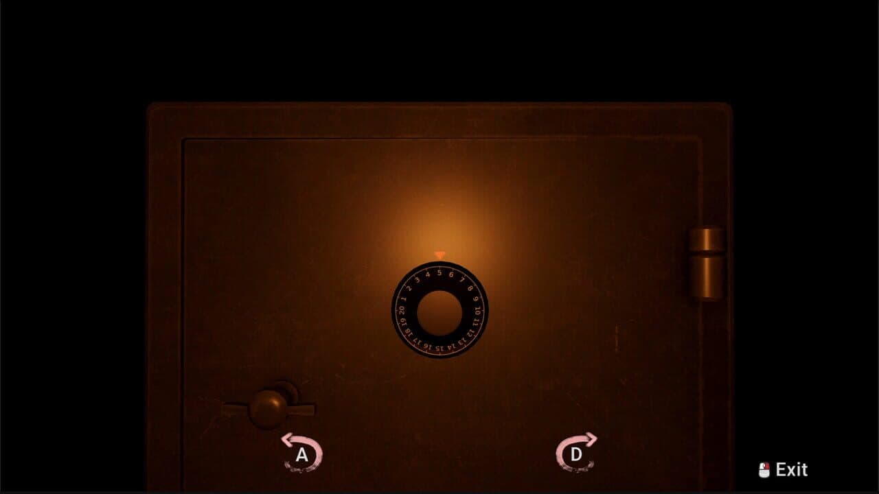 Edge Of Dread thumbnail 2