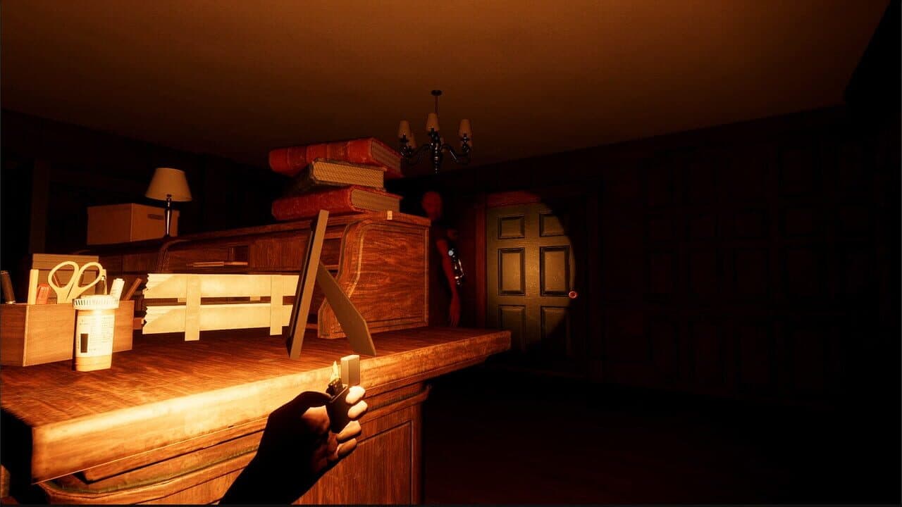 Edge Of Dread thumbnail 4