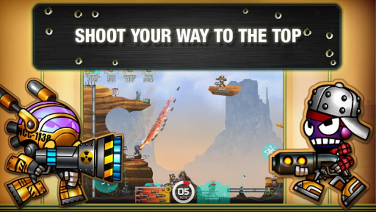 Blastron thumbnail 2