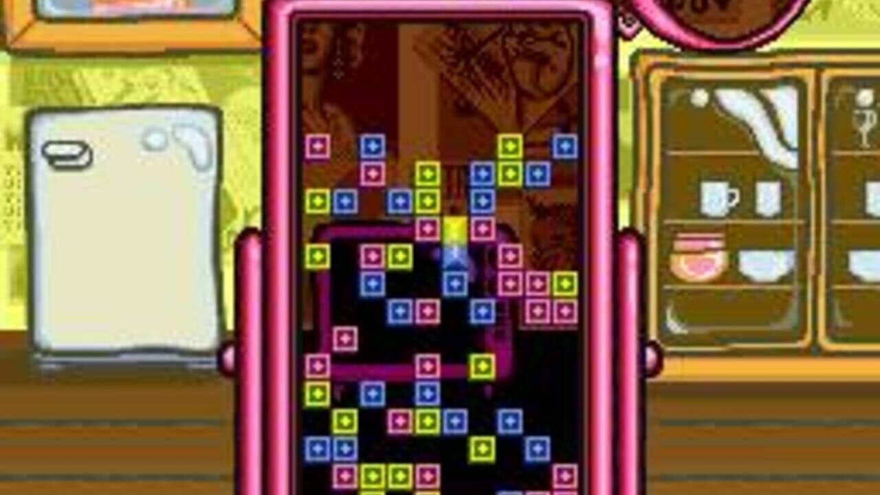 Tetris 2 thumbnail 3
