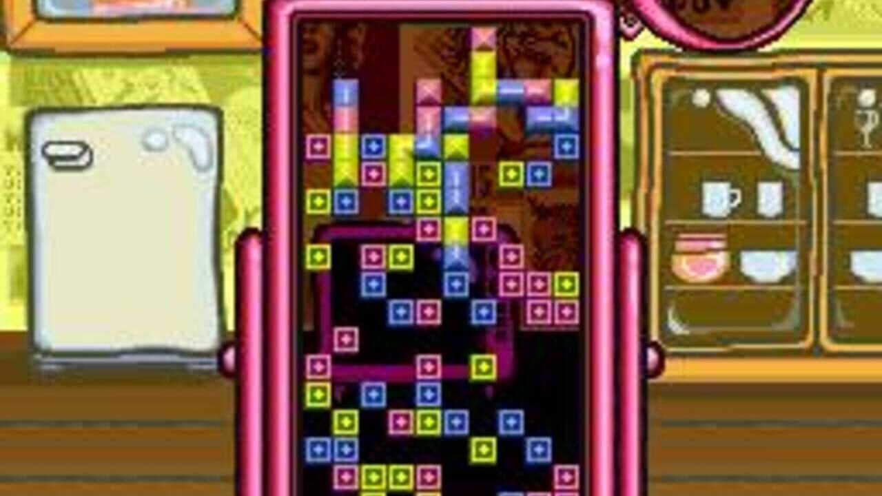 Tetris 2 thumbnail 5