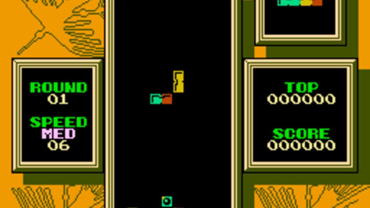 Tetris 2 thumbnail 4
