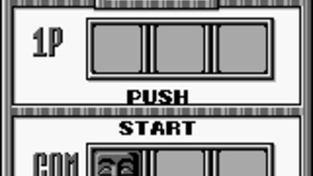 Tetris 2 thumbnail 2