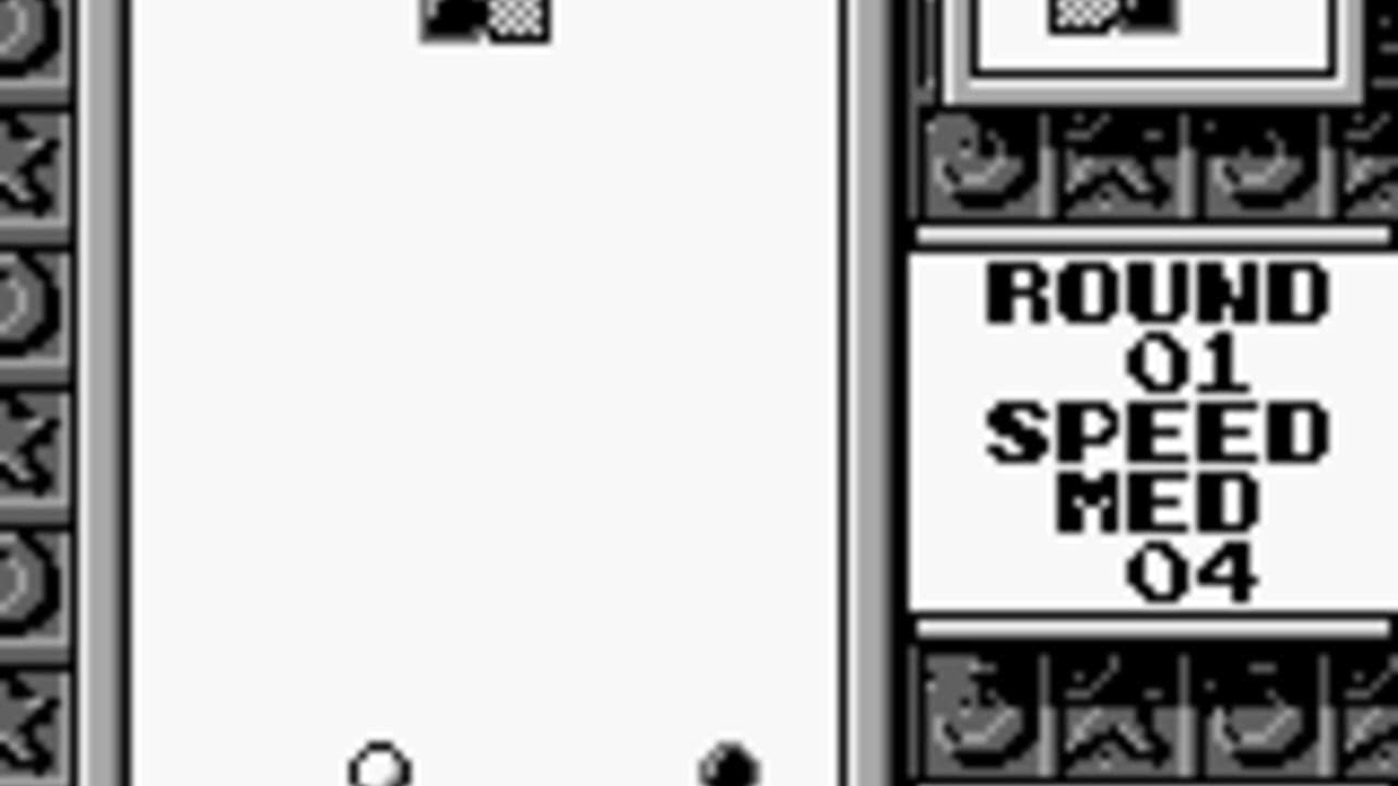 Tetris 2 thumbnail 3
