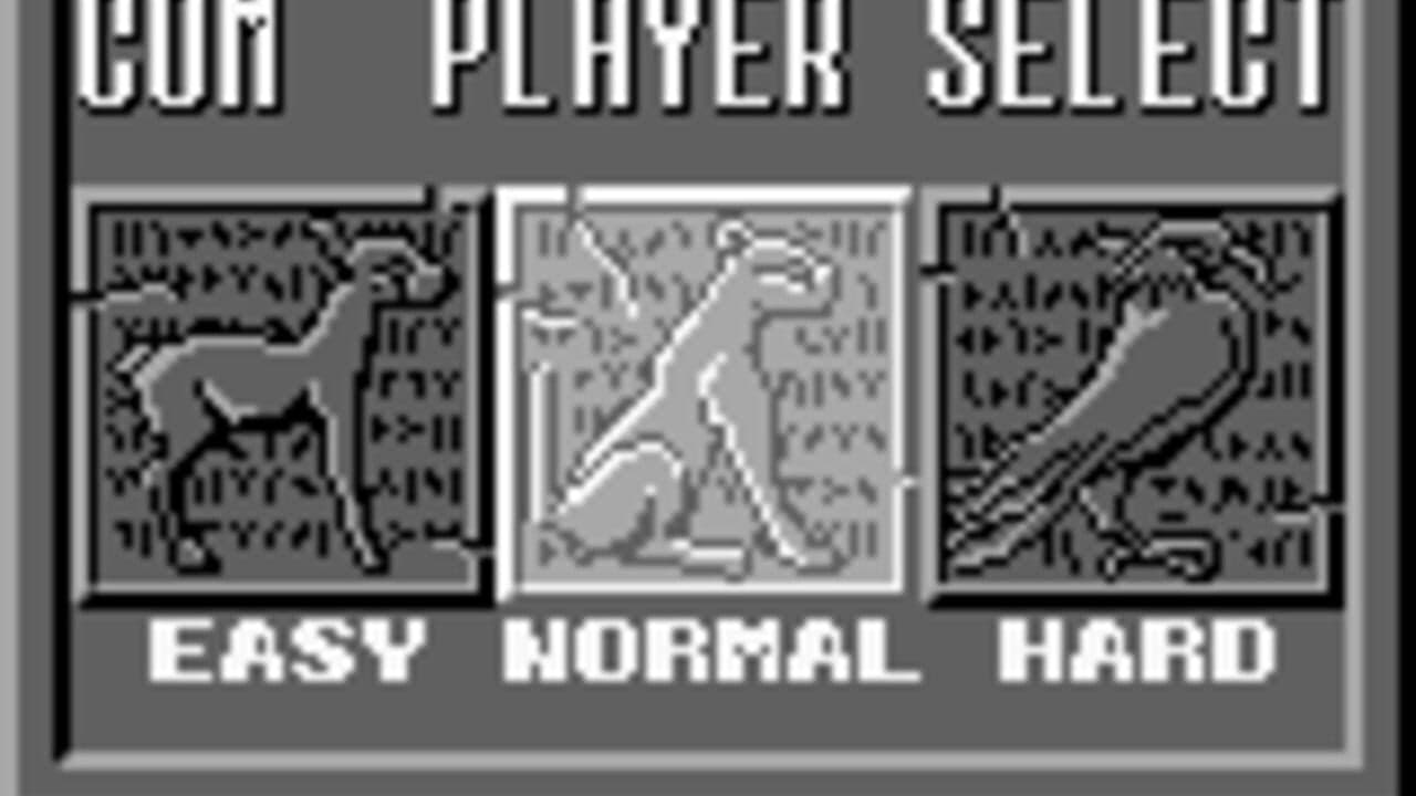 Tetris 2 thumbnail 4