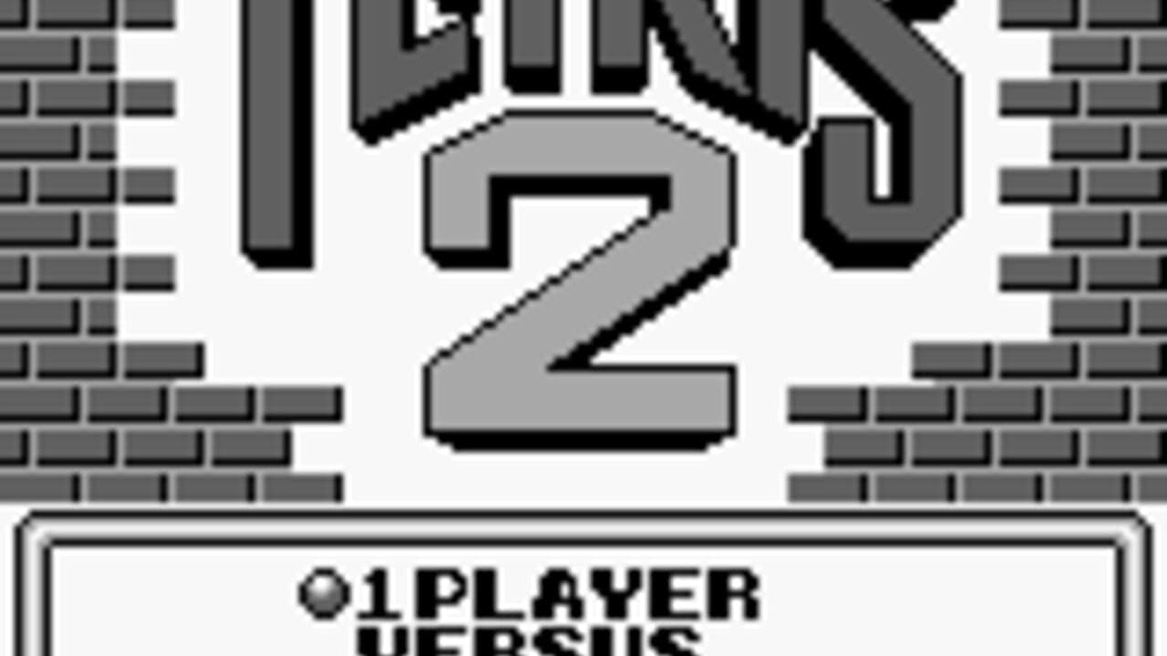 Tetris 2 thumbnail 5