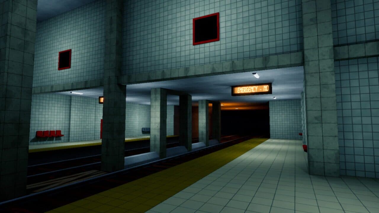 Vampír: Vengeance thumbnail 2