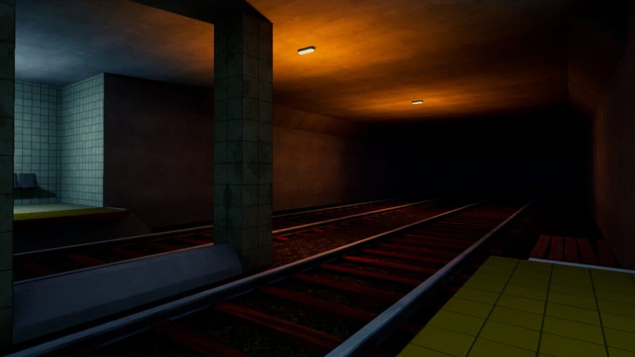 Vampír: Vengeance thumbnail 6