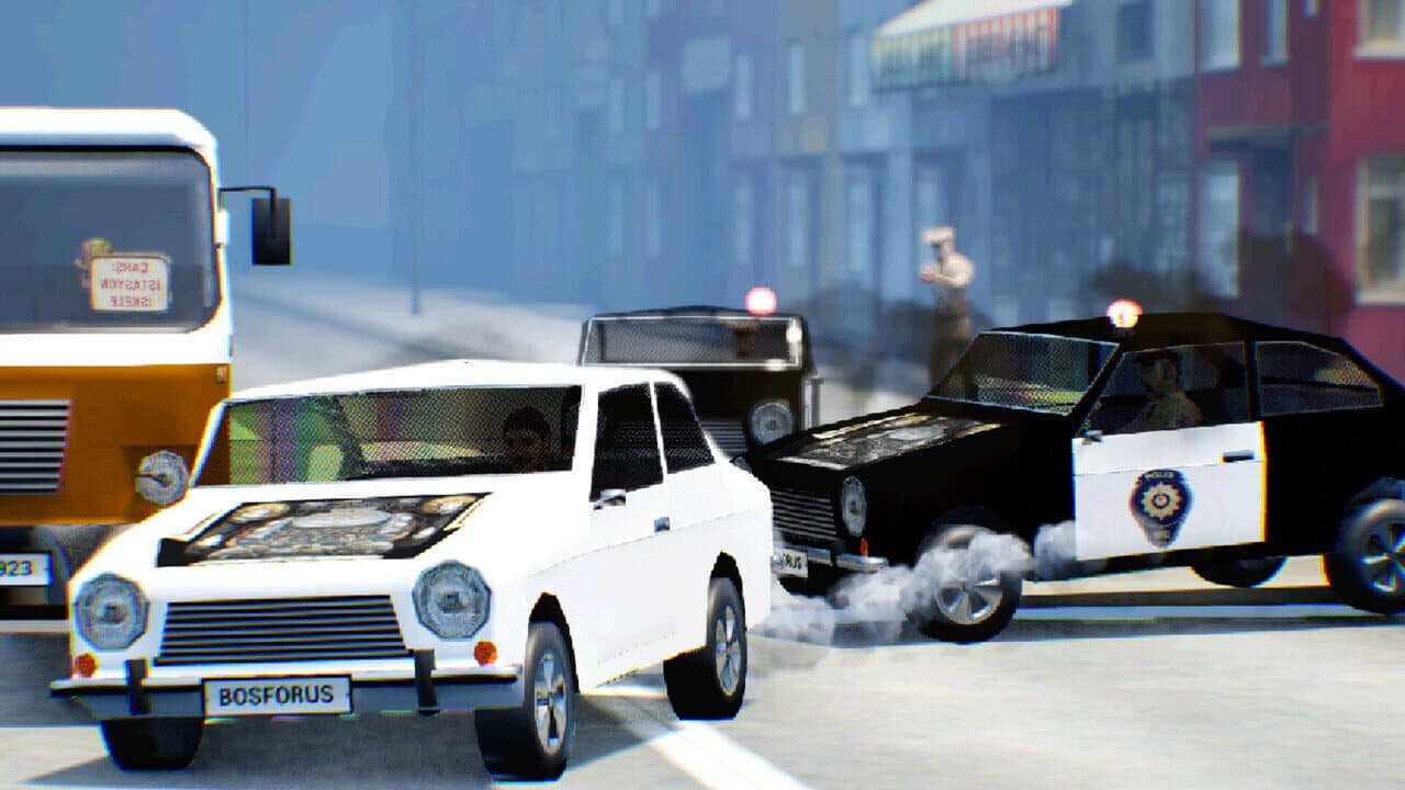 Alaturka thumbnail 6