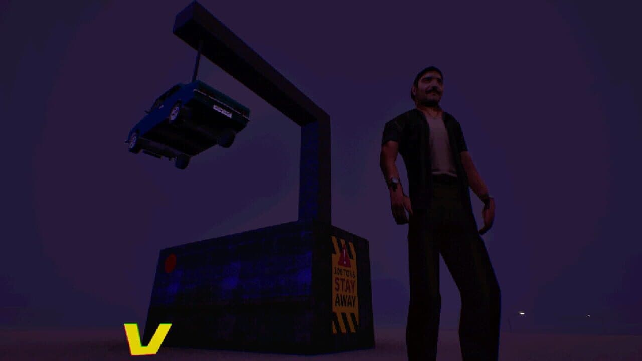 Alaturka thumbnail 7
