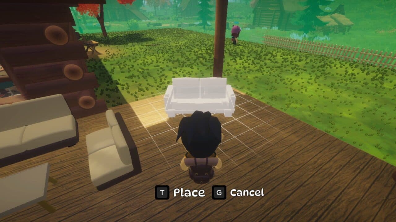 Huglings thumbnail 5