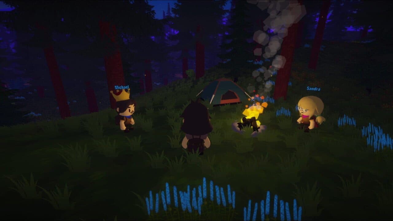 Huglings thumbnail 6