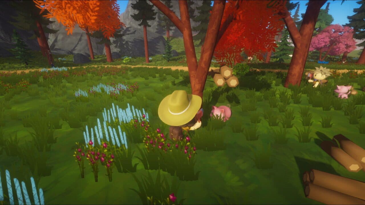 Huglings thumbnail 2