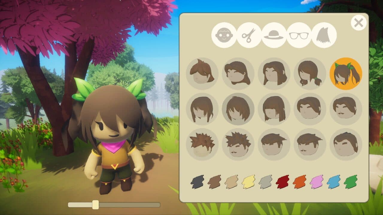 Huglings thumbnail 3
