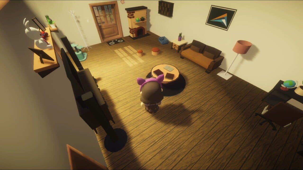 Huglings thumbnail 4