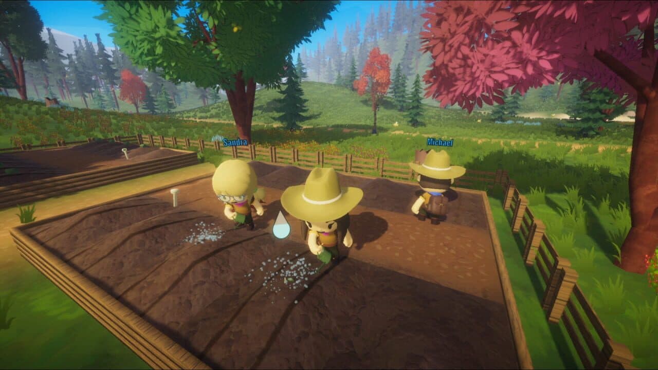 Huglings thumbnail 7