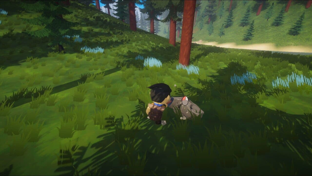 Huglings thumbnail 8