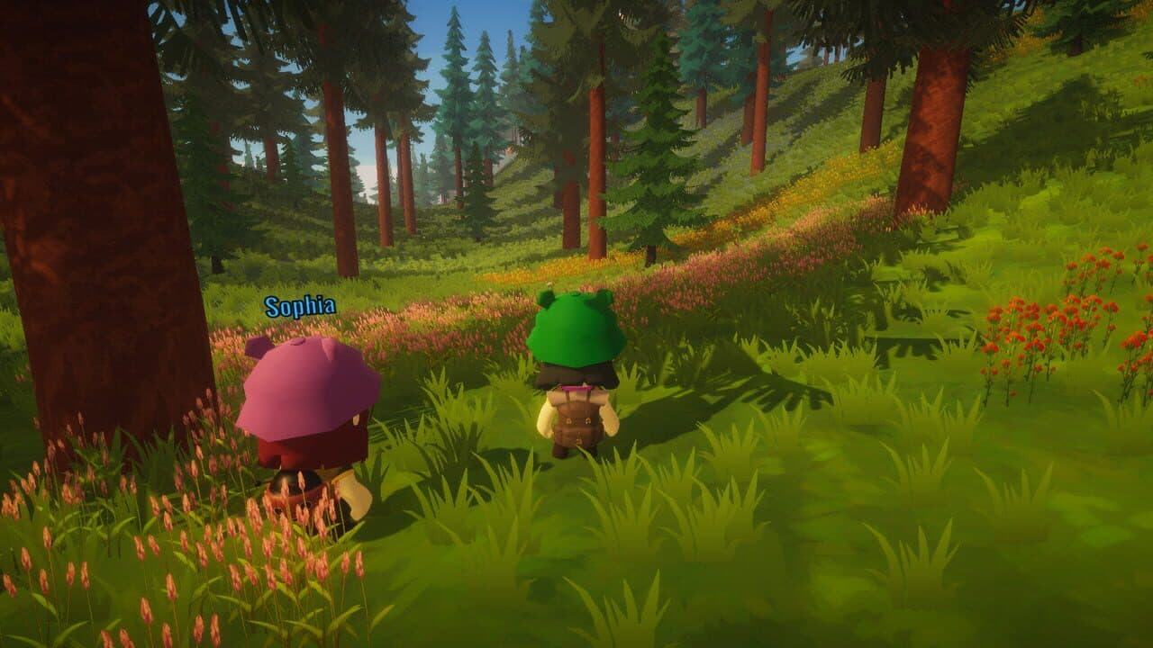 Huglings thumbnail 9