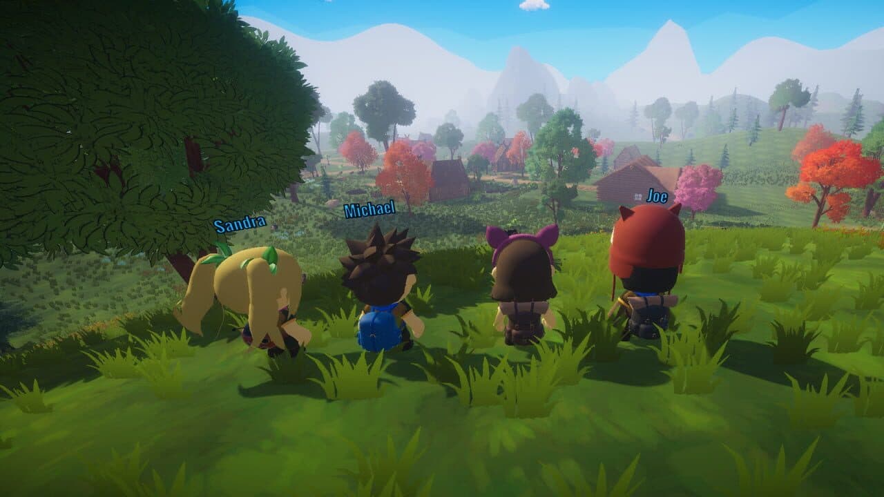 Huglings thumbnail 10