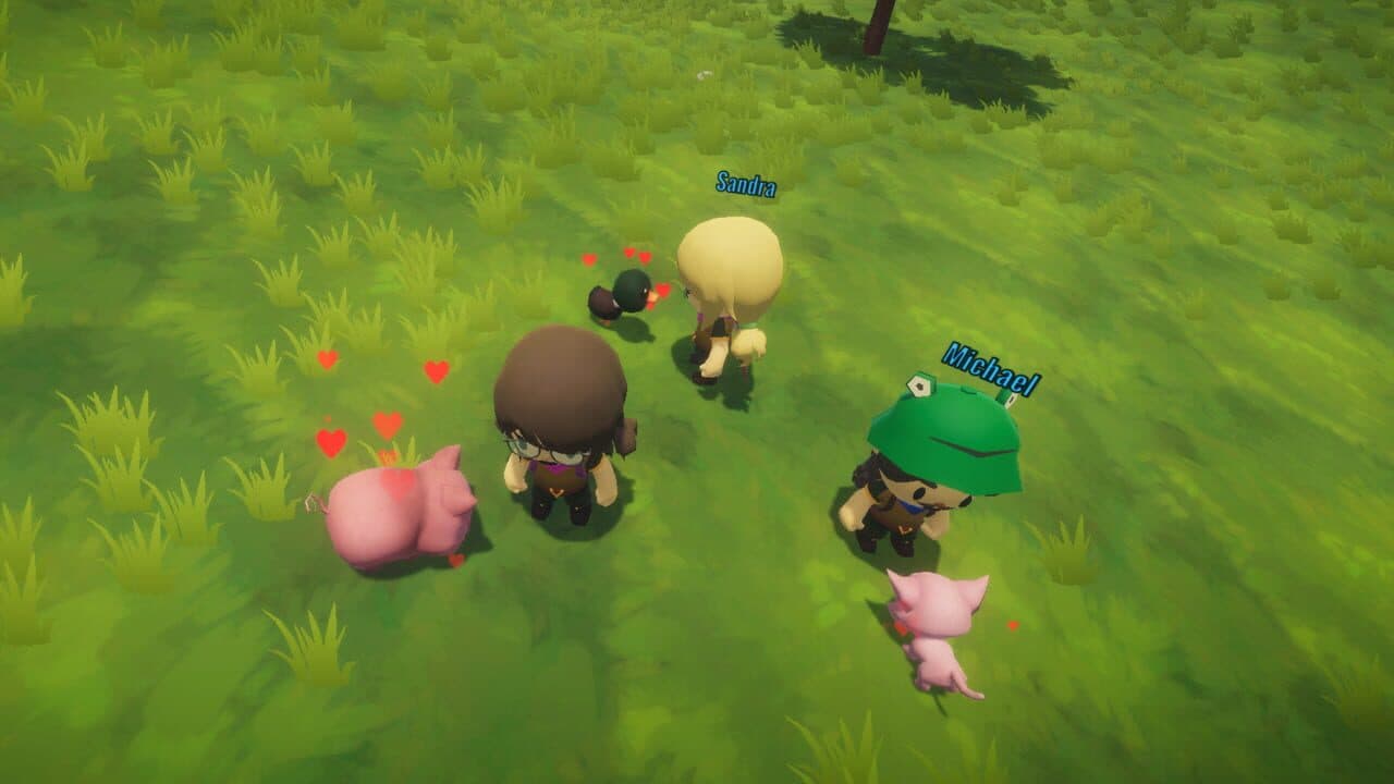 Huglings thumbnail 11