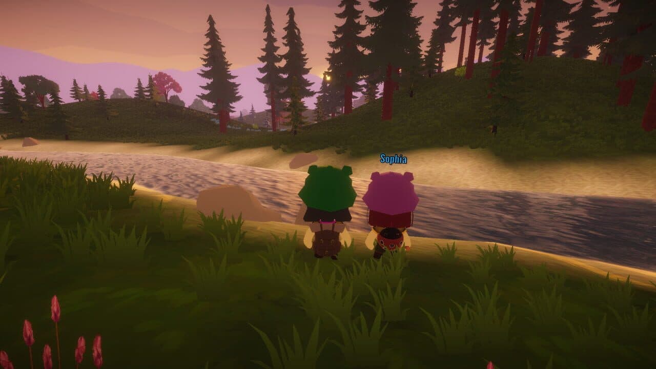 Huglings thumbnail 12