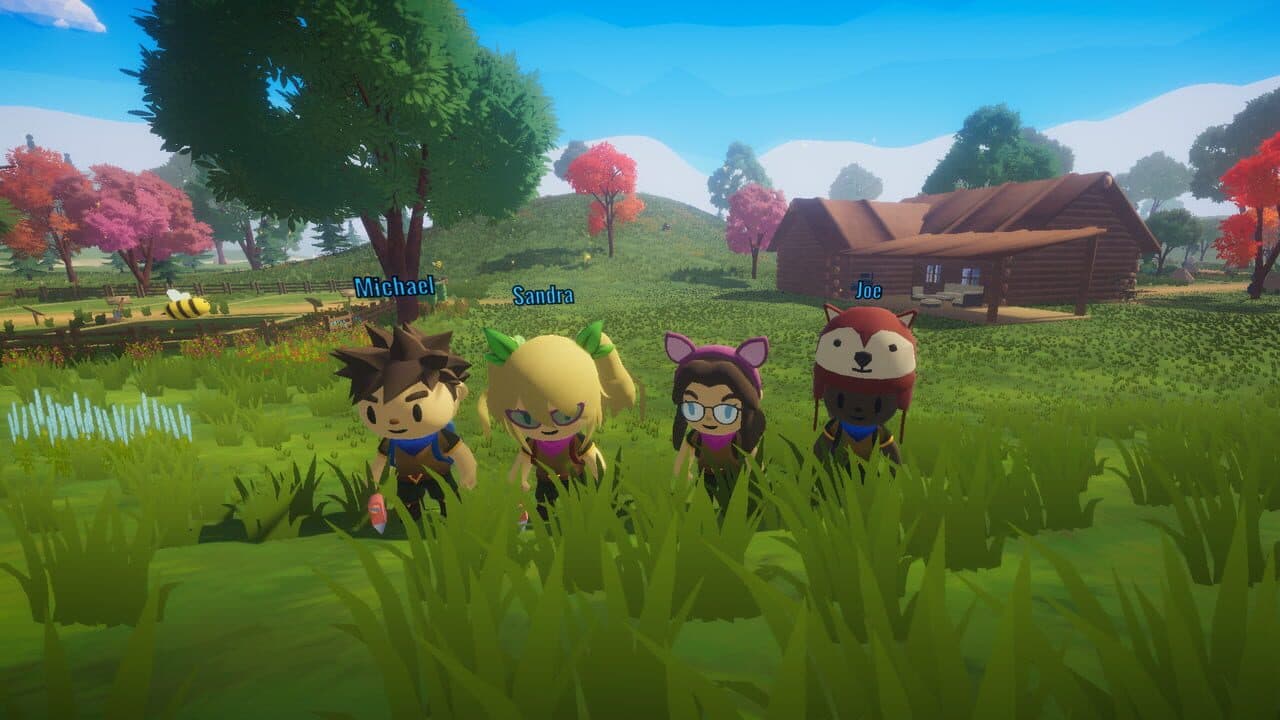 Huglings thumbnail 13