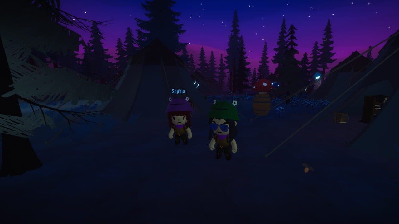 Huglings thumbnail 14