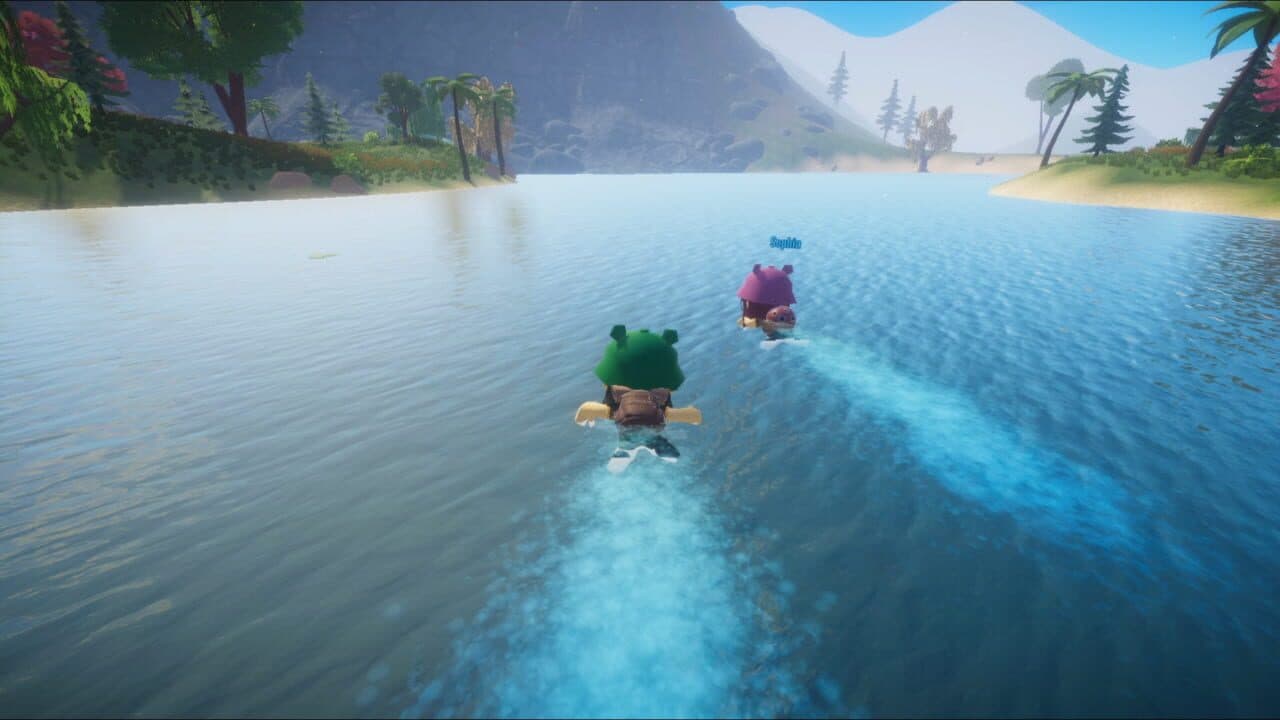 Huglings thumbnail 15