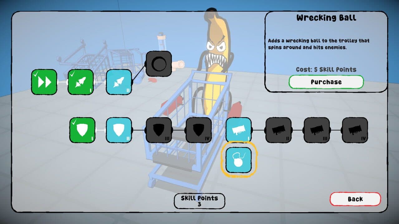 Drift Market thumbnail 5