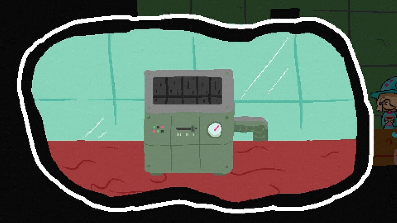 Bloodrune thumbnail 8