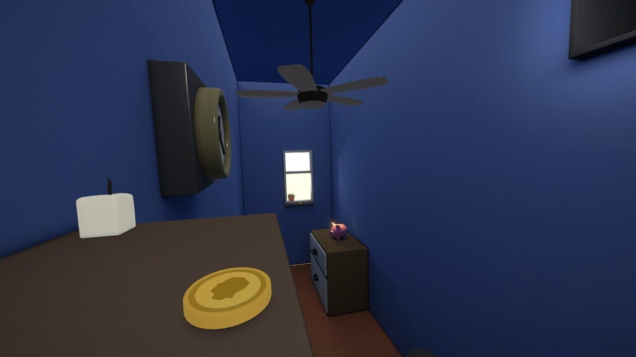 I Am Coin thumbnail 6