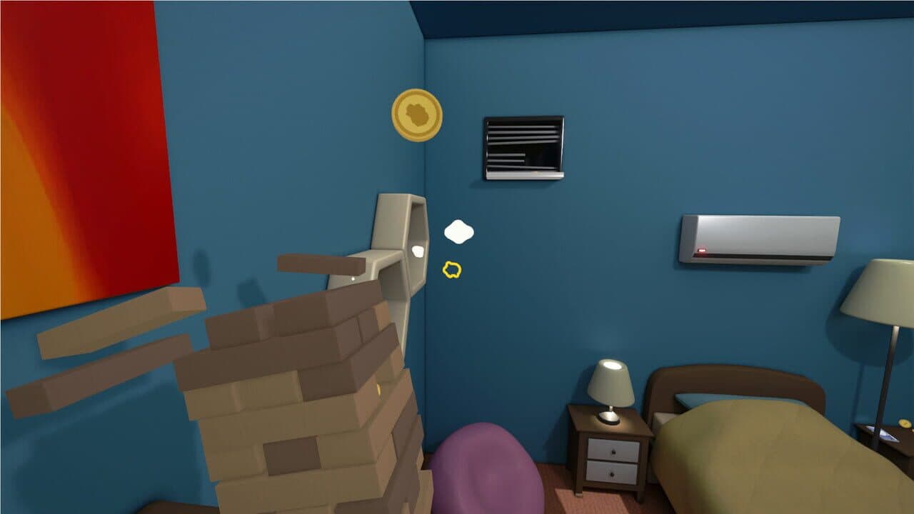 I Am Coin thumbnail 9
